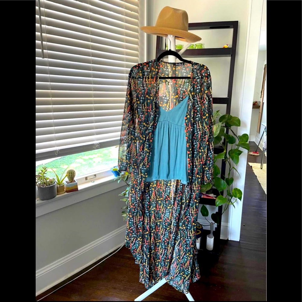 Womens top